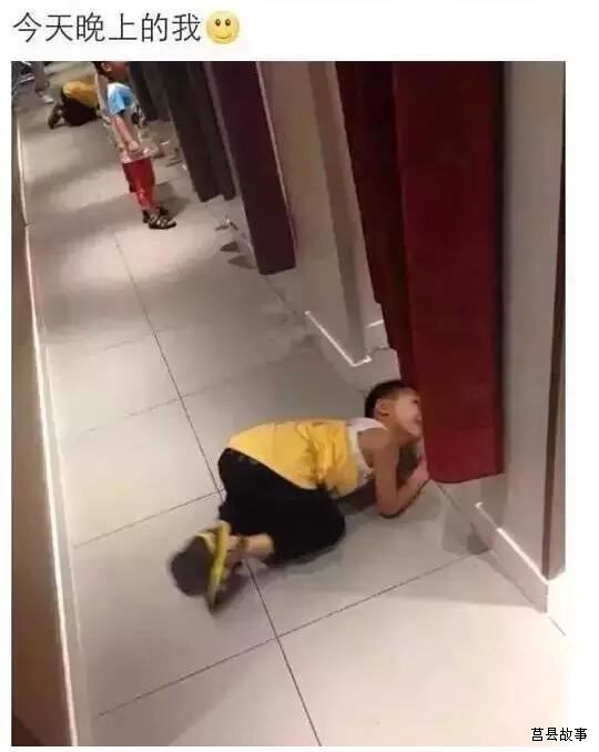 優(yōu)衣庫(kù)事件最全回顧！送給早睡早起的你！