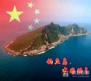 莒縣快板書《釣魚島，中國的島》獲省級藝術(shù)獎
