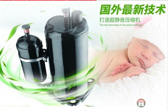 莒縣可樂機(jī)推薦-三閥三泵莒縣購(gòu)物