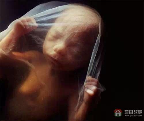 【真知】男人液體進(jìn)入女人體內(nèi)后發(fā)生的“化學(xué)反應(yīng)”，太震撼了……