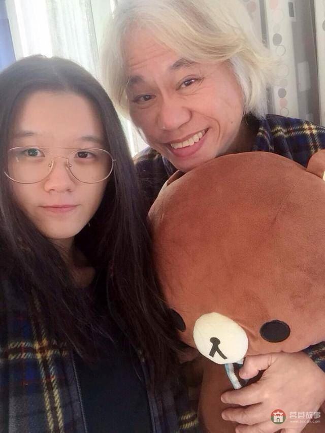 “爺孫戀”造人成功，是道德的淪喪還是法律的淡??？