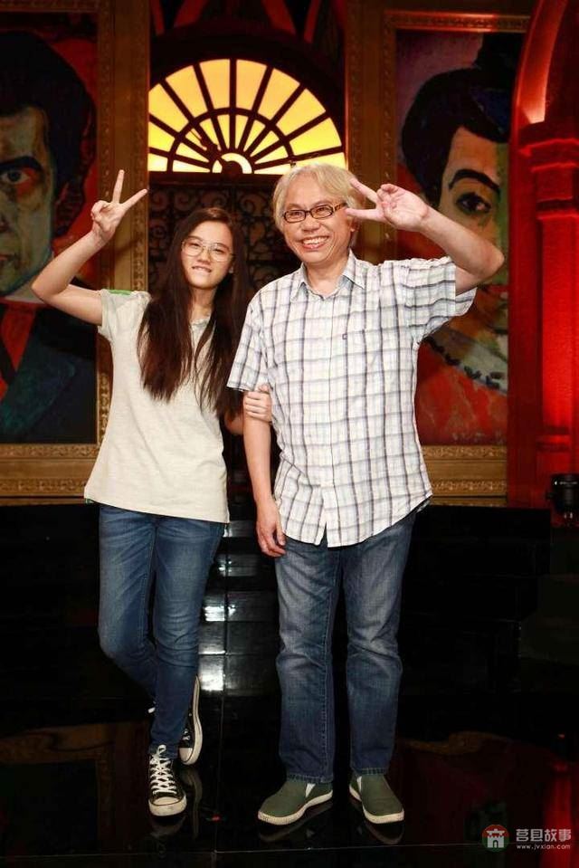 “爺孫戀”造人成功，是道德的淪喪還是法律的淡?。? /> 
</p>
<p style=