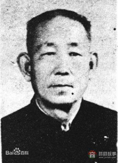 他為什么如此大張旗鼓？將萬(wàn)余偽軍拉到八路軍隊(duì)伍！
