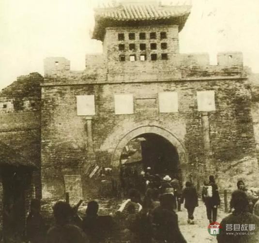 他為什么如此大張旗鼓？將萬(wàn)余偽軍拉到八路軍隊(duì)伍！
