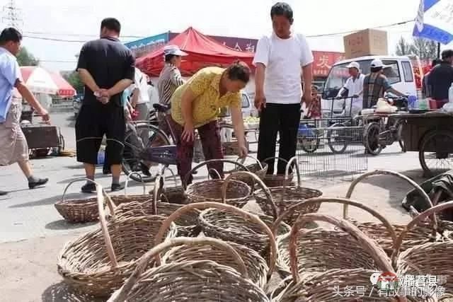 莒縣鄉(xiāng)下十種農(nóng)村老物件，都認(rèn)識(shí)你才是莒縣人
