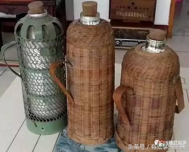 莒縣鄉(xiāng)下十種農(nóng)村老物件，都認(rèn)識(shí)你才是莒縣人