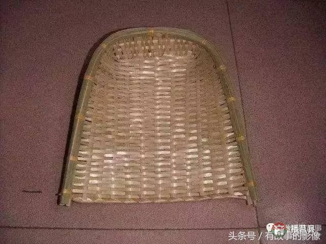 莒縣鄉(xiāng)下十種農(nóng)村老物件，都認(rèn)識(shí)你才是莒縣人