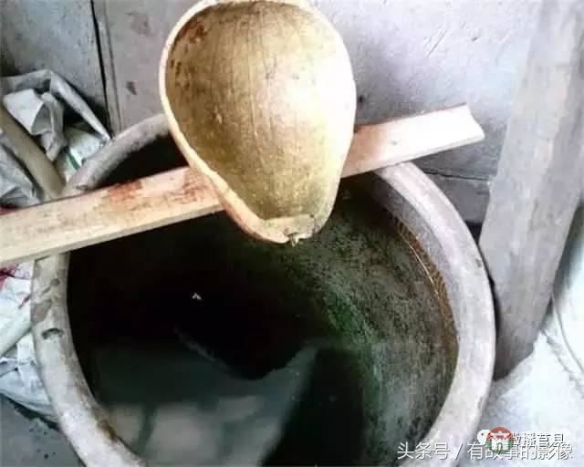 莒縣鄉(xiāng)下十種農(nóng)村老物件，都認(rèn)識(shí)你才是莒縣人