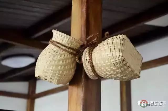 杭州的西湖，莒縣的西湖煙雨