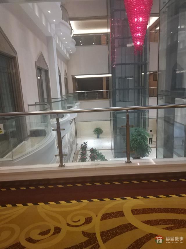 在莒縣，有一個地方叫‘萬沙金’