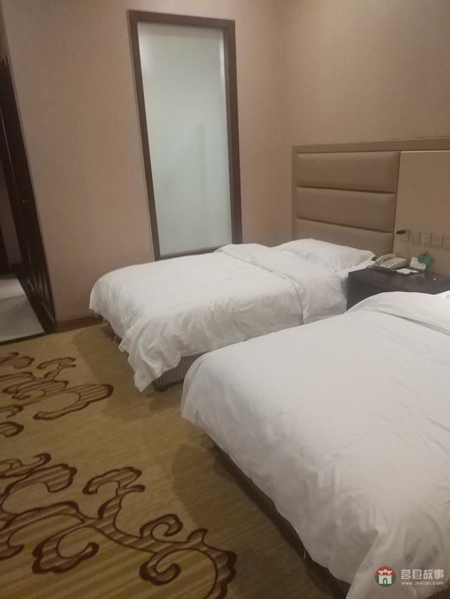 在莒縣，有一個地方叫‘萬沙金’
