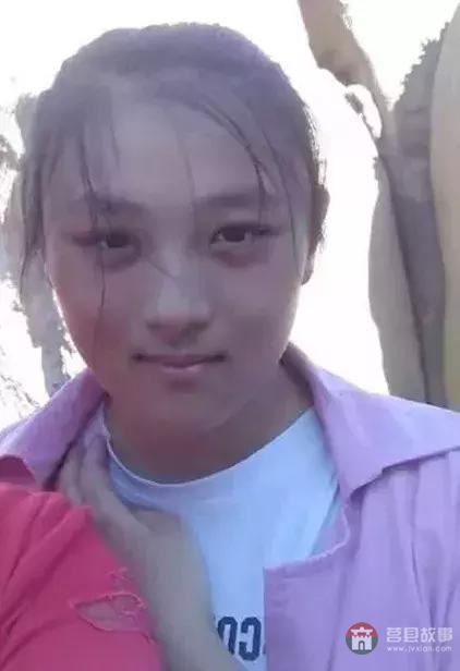 速擴(kuò)散！莒縣一15歲少女離家出走！家人都急瘋了……