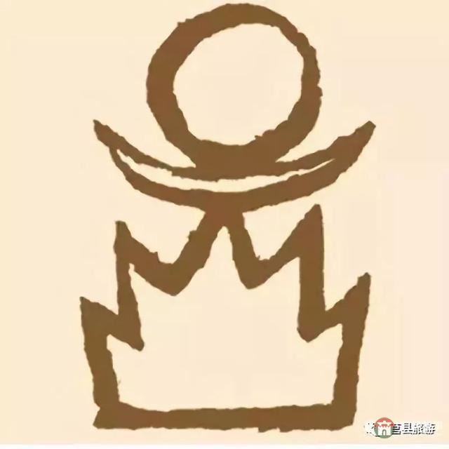 厲害了，大莒縣！