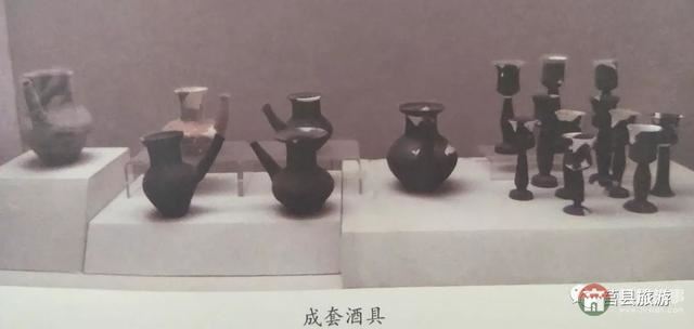 厲害了，大莒縣！