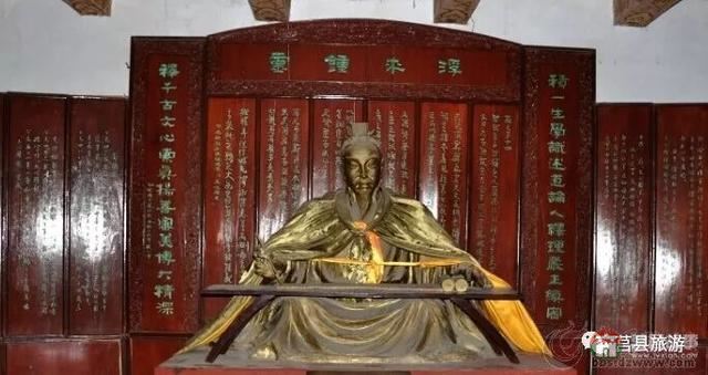 厲害了，大莒縣！