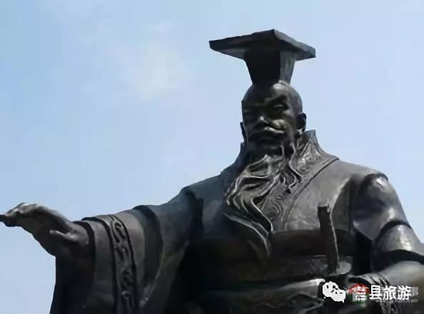 厲害了，大莒縣！
