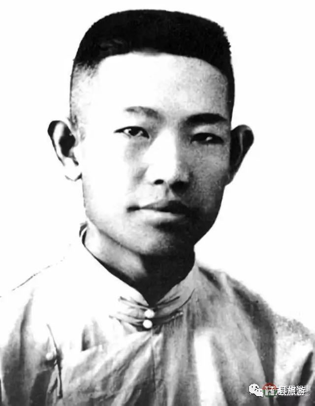 厲害了，大莒縣！