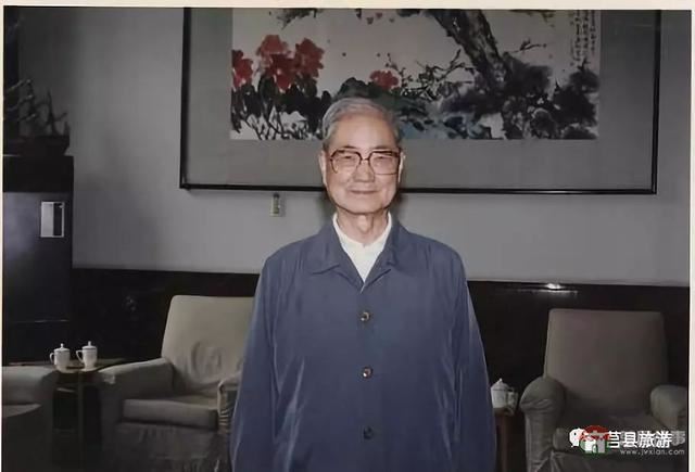 厲害了，大莒縣！