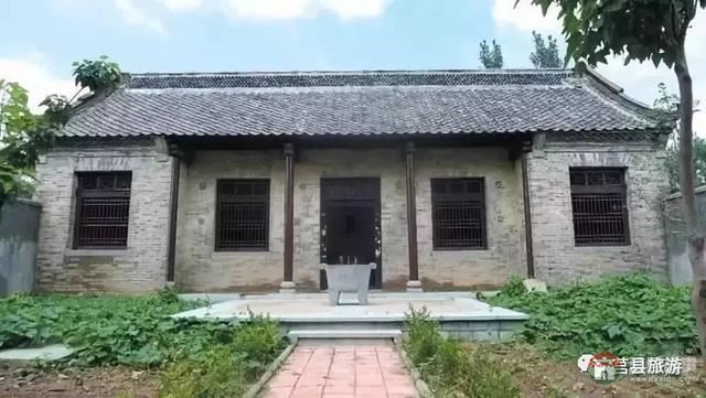 厲害了，大莒縣！