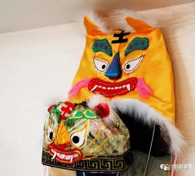 “天下第一碾”長(zhǎng)啥樣？快來莒縣這個(gè)省級(jí)傳統(tǒng)村落看看！