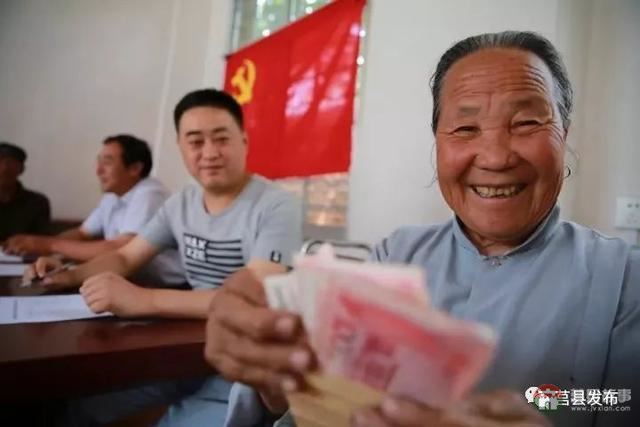 政府工作報告來了！2019年莒縣要干這些大事！件件與你有關