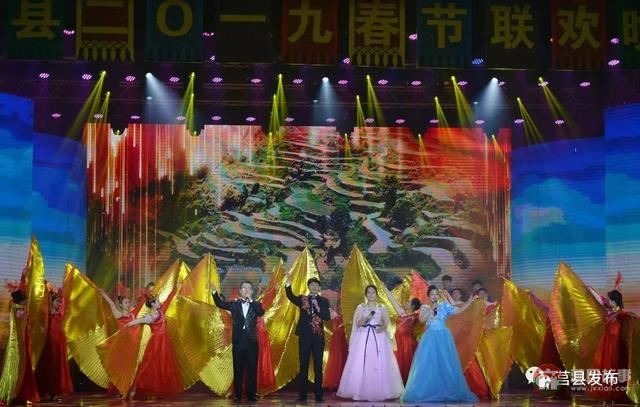 “文旅年貨”爆棚！四海賓朋的足跡在莒縣都能找到