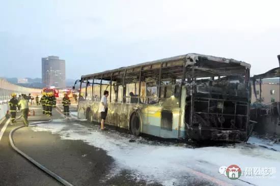 “反恐罰單”莒縣這個(gè)地方被罰款10萬(wàn)元！