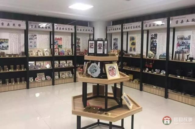 國慶假期莒縣最新“旅行情報圖”，為你泄密哪里“人從眾”