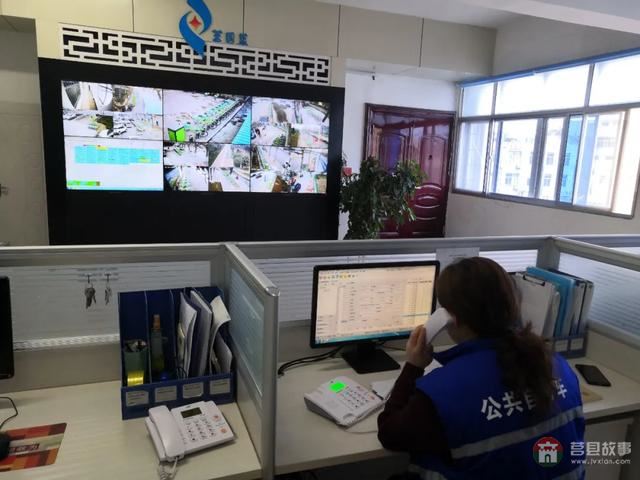 “指哪打哪”——大數(shù)據(jù)下的莒縣公共交通，便捷無處不在
