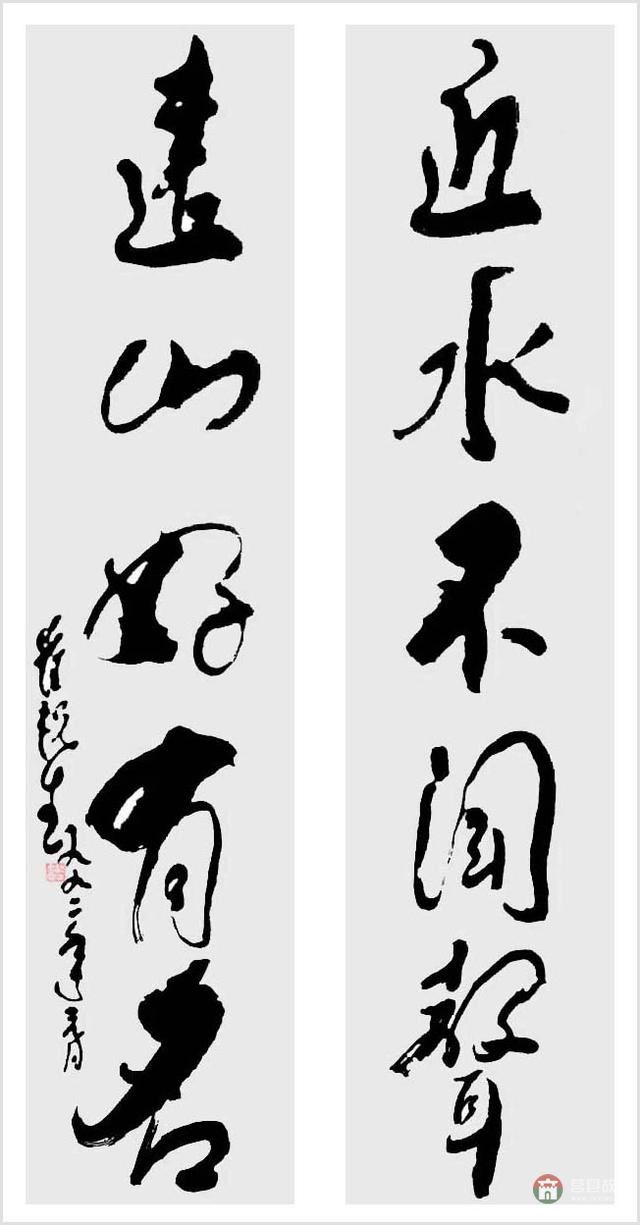 莒縣六老都有誰？他們分別有哪些貢獻？