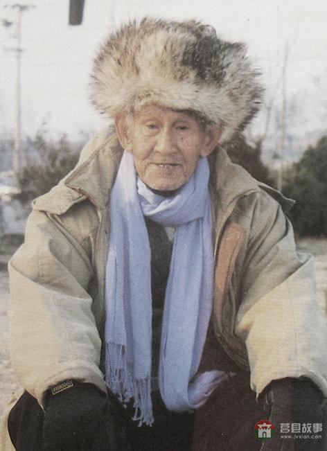 莒縣六老都有誰？他們分別有哪些貢獻？